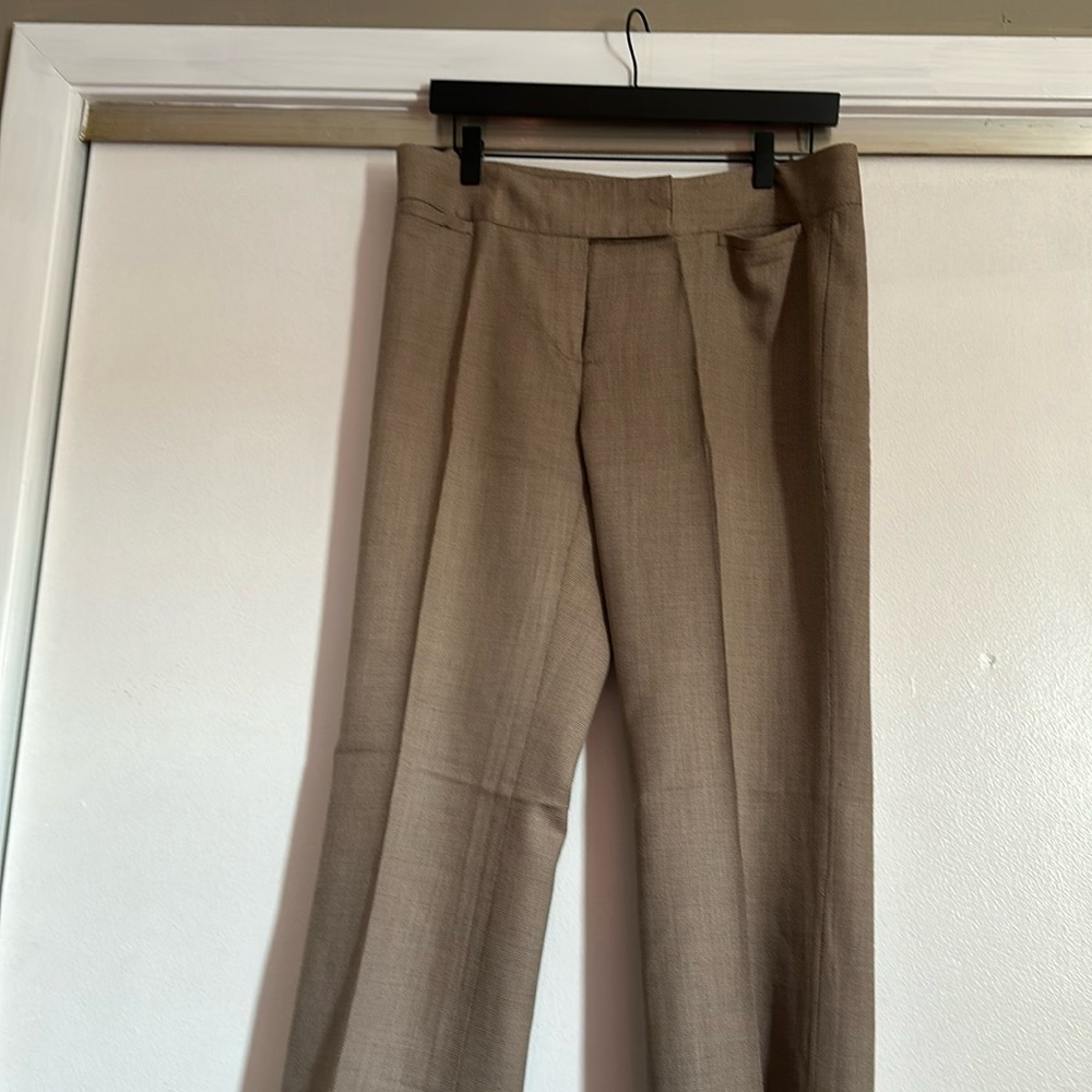 Pant
